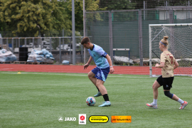 <a href="https://st.getinfootball.com/albums/1095499/685980f08911d_1920.jpg" target="_blank">Завантажити оригінал</a>