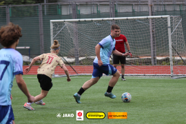 <a href="https://st.getinfootball.com/albums/1095499/685980f47fdc1_1920.jpg" target="_blank">Завантажити оригінал</a>
