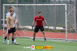 <a href="https://st.getinfootball.com/albums/1095499/685980f888dd5_1920.jpg" target="_blank">Завантажити оригінал</a>