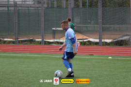 <a href="https://st.getinfootball.com/albums/1095499/685980fc98793_1920.jpg" target="_blank">Завантажити оригінал</a>