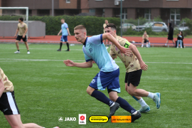 <a href="https://st.getinfootball.com/albums/1095499/6859810040250_1920.jpg" target="_blank">Завантажити оригінал</a>