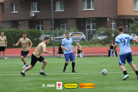 <a href="https://st.getinfootball.com/albums/1095499/68598104837e6_1920.jpg" target="_blank">Завантажити оригінал</a>