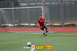 <a href="https://st.getinfootball.com/albums/1095499/68598108b16cf_1920.jpg" target="_blank">Завантажити оригінал</a>