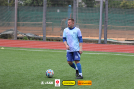 <a href="https://st.getinfootball.com/albums/1095499/6859810d09884_1920.jpg" target="_blank">Завантажити оригінал</a>