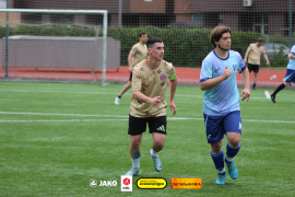<a href="https://st.getinfootball.com/albums/1095499/68598110da4e8_1920.jpg" target="_blank">Завантажити оригінал</a>