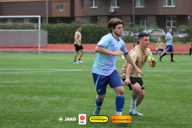 <a href="https://st.getinfootball.com/albums/1095499/685981154b525_1920.jpg" target="_blank">Завантажити оригінал</a>