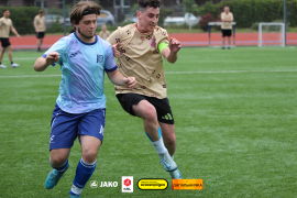 <a href="https://st.getinfootball.com/albums/1095499/6859811951a1c_1920.jpg" target="_blank">Завантажити оригінал</a>