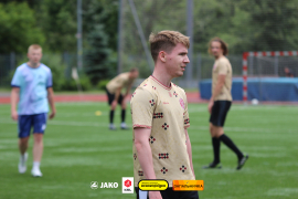 <a href="https://st.getinfootball.com/albums/1095499/6859811d96ffe_1920.jpg" target="_blank">Завантажити оригінал</a>