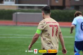<a href="https://st.getinfootball.com/albums/1095499/685981257af2d_1920.jpg" target="_blank">Завантажити оригінал</a>