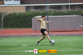 <a href="https://st.getinfootball.com/albums/1095499/6859812a826ad_1920.jpg" target="_blank">Завантажити оригінал</a>
