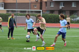 <a href="https://st.getinfootball.com/albums/1095499/685981301aa47_1920.jpg" target="_blank">Завантажити оригінал</a>