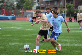 <a href="https://st.getinfootball.com/albums/1095499/68598133e4410_1920.jpg" target="_blank">Завантажити оригінал</a>