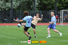 <a href="https://st.getinfootball.com/albums/1095499/68598137b5f2a_1920.jpg" target="_blank">Завантажити оригінал</a>