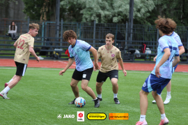 <a href="https://st.getinfootball.com/albums/1095499/6859813bcc043_1920.jpg" target="_blank">Завантажити оригінал</a>