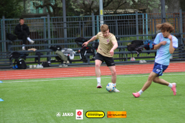 <a href="https://st.getinfootball.com/albums/1095499/6859813ff1ad1_1920.jpg" target="_blank">Завантажити оригінал</a>