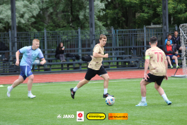 <a href="https://st.getinfootball.com/albums/1095499/68598143e5812_1920.jpg" target="_blank">Завантажити оригінал</a>