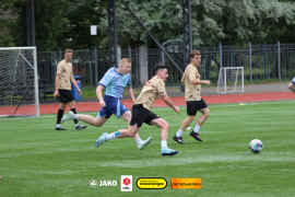 <a href="https://st.getinfootball.com/albums/1095499/6859814825aef_1920.jpg" target="_blank">Завантажити оригінал</a>