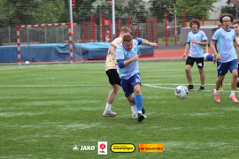 <a href="https://st.getinfootball.com/albums/1095499/6859814c0b74f_1920.jpg" target="_blank">Завантажити оригінал</a>