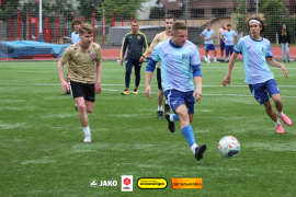 <a href="https://st.getinfootball.com/albums/1095499/685981500619c_1920.jpg" target="_blank">Завантажити оригінал</a>