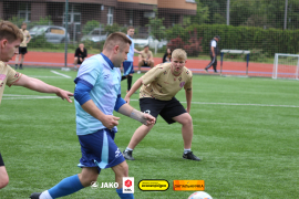 <a href="https://st.getinfootball.com/albums/1095499/68598154045f3_1920.jpg" target="_blank">Завантажити оригінал</a>