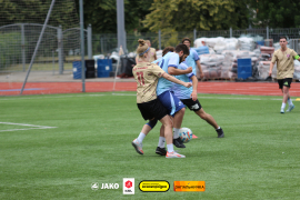 <a href="https://st.getinfootball.com/albums/1095499/68598157d9c9a_1920.jpg" target="_blank">Завантажити оригінал</a>