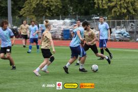 <a href="https://st.getinfootball.com/albums/1095499/6859815c048b6_1920.jpg" target="_blank">Завантажити оригінал</a>