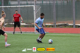 <a href="https://st.getinfootball.com/albums/1095499/6859815fed9dd_1920.jpg" target="_blank">Завантажити оригінал</a>