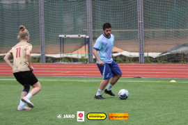 <a href="https://st.getinfootball.com/albums/1095499/685981642ec08_1920.jpg" target="_blank">Завантажити оригінал</a>