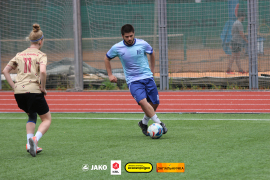 <a href="https://st.getinfootball.com/albums/1095499/68598168197c0_1920.jpg" target="_blank">Завантажити оригінал</a>