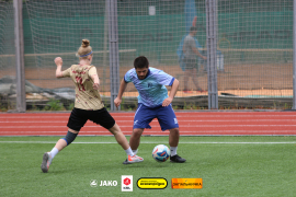<a href="https://st.getinfootball.com/albums/1095499/6859816bddcd0_1920.jpg" target="_blank">Завантажити оригінал</a>