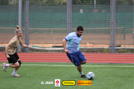 <a href="https://st.getinfootball.com/albums/1095499/6859817052c41_1920.jpg" target="_blank">Завантажити оригінал</a>