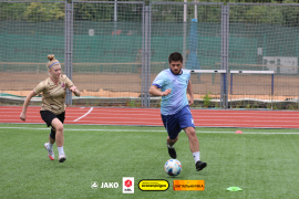 <a href="https://st.getinfootball.com/albums/1095499/6859817aefdc5_1920.jpg" target="_blank">Завантажити оригінал</a>