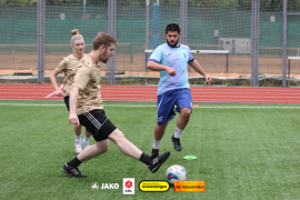 <a href="https://st.getinfootball.com/albums/1095499/6859818292815_1920.jpg" target="_blank">Завантажити оригінал</a>