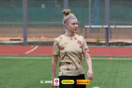 <a href="https://st.getinfootball.com/albums/1095499/6859818796bb3_1920.jpg" target="_blank">Завантажити оригінал</a>