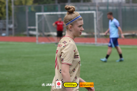 <a href="https://st.getinfootball.com/albums/1095499/6859818b7d3a8_1920.jpg" target="_blank">Завантажити оригінал</a>