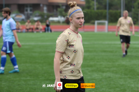 <a href="https://st.getinfootball.com/albums/1095499/6859818f4afe5_1920.jpg" target="_blank">Завантажити оригінал</a>