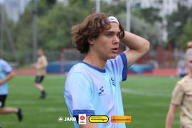 <a href="https://st.getinfootball.com/albums/1095499/685981930decc_1920.jpg" target="_blank">Завантажити оригінал</a>
