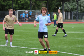 <a href="https://st.getinfootball.com/albums/1095499/68598196cc007_1920.jpg" target="_blank">Завантажити оригінал</a>