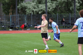<a href="https://st.getinfootball.com/albums/1095499/6859819b141da_1920.jpg" target="_blank">Завантажити оригінал</a>