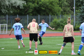 <a href="https://st.getinfootball.com/albums/1095499/6859819ee5d78_1920.jpg" target="_blank">Завантажити оригінал</a>