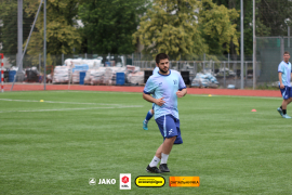 <a href="https://st.getinfootball.com/albums/1095499/685981a306ad2_1920.jpg" target="_blank">Завантажити оригінал</a>