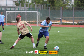 <a href="https://st.getinfootball.com/albums/1095499/685981a70b20b_1920.jpg" target="_blank">Завантажити оригінал</a>