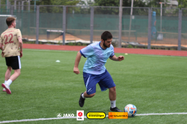 <a href="https://st.getinfootball.com/albums/1095499/685981ab88791_1920.jpg" target="_blank">Завантажити оригінал</a>