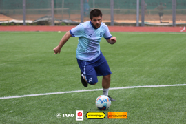 <a href="https://st.getinfootball.com/albums/1095499/685981af30a5a_1920.jpg" target="_blank">Завантажити оригінал</a>
