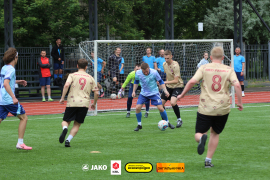 <a href="https://st.getinfootball.com/albums/1095499/685981b34c99e_1920.jpg" target="_blank">Завантажити оригінал</a>