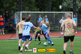 <a href="https://st.getinfootball.com/albums/1095499/685981b73c51c_1920.jpg" target="_blank">Завантажити оригінал</a>