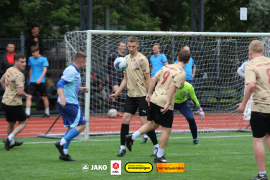 <a href="https://st.getinfootball.com/albums/1095499/685981bbee8ae_1920.jpg" target="_blank">Завантажити оригінал</a>