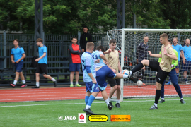 <a href="https://st.getinfootball.com/albums/1095499/685981c067356_1920.jpg" target="_blank">Завантажити оригінал</a>