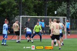 <a href="https://st.getinfootball.com/albums/1095499/685981c5247e8_1920.jpg" target="_blank">Завантажити оригінал</a>