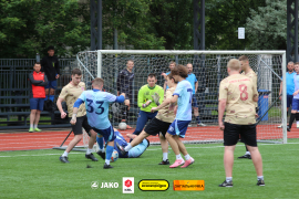 <a href="https://st.getinfootball.com/albums/1095499/685981c95929c_1920.jpg" target="_blank">Завантажити оригінал</a>